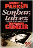 Talvez Sonhar