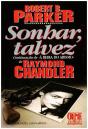 Talvez Sonhar - Preview