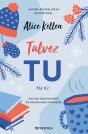 Talvez Tu - Preview