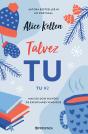 Talvez Tu - Preview