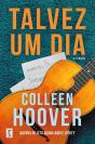 Talvez Um Dia - Preview