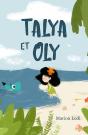 Talya Et Oly - Preview