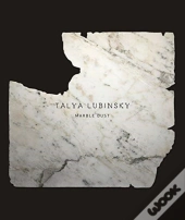 Talya Lubinsky