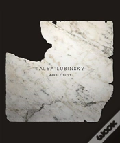 Capa do artigo Talya Lubinsky