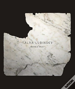 Capa do artigo Talya Lubinsky