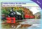 Talyllyn Railway Recollections Part 3 - Preview