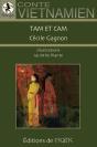 Tam Et Cam - Preview