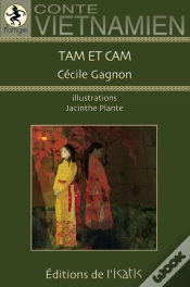 Capa do artigo Tam Et Cam