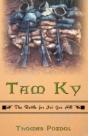 Tam Ky: The Battle For Nui Yon Hill - Preview