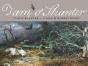 Tam O Shanter - Preview