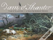 Capa do artigo Tam O Shanter