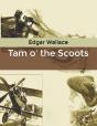 Tam O' The Scoots - Preview