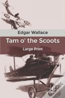 Tam O' The Scoots