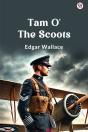 Tam O' The Scoots (Edition1) - Preview