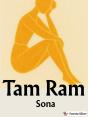 Tam Ram - Preview
