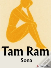 Capa do artigo Tam Ram