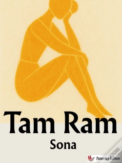 Capa do artigo Tam Ram