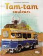 Tam-Tam Couleurs - Preview