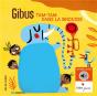 Tam-Tam Dans La Brousse - Preview