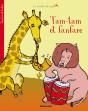Tam-Tam Et Fanfare - Preview
