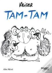 Tam Tam