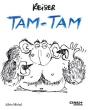 Tam Tam - Preview