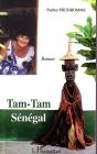 Tam-Tam Senegal - Preview