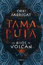 Tama Puia - Preview