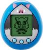 Tamagotchi Nano - Demon Slayer: Inosuketchi - Preview