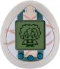Tamagotchi Nano - Demon Slayer: Sanemitchi - Preview