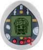 Tamagotchi Nano - Demon Slayer: Tengentchi - Preview