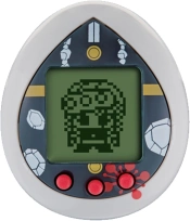 Capa do artigo Tamagotchi Nano - Demon Slayer: Tengentchi