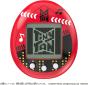 Tamagotchi Nano - TinyTAN: Red - Preview