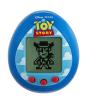 Tamagotchi Nano - Toy Story: Clouds - Preview