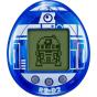 Tamagotchi - Star Wars: R2-D2 (Blue) - Preview