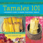 Tamales 101 - Preview