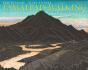 Tamalpais Walking - Preview