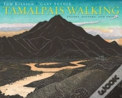 Capa do artigo Tamalpais Walking