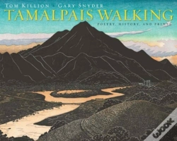 Capa do artigo Tamalpais Walking