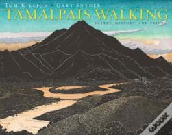 Tamalpais Walking