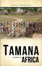 Tamana - Preview