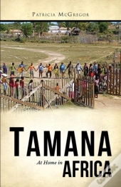 Tamana