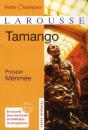 Tamango - Preview