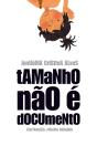 Tamanho Não É Documento - Preview