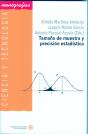 Tamaño De Muestra Y Precisión Estadística - Preview