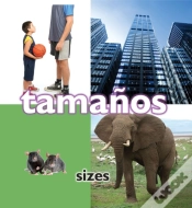Capa do artigo Tamanos