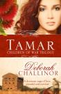 Tamar - Preview