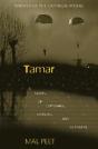 Tamar - Preview