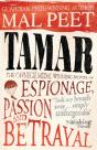 Tamar - Preview