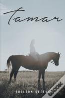 Tamar